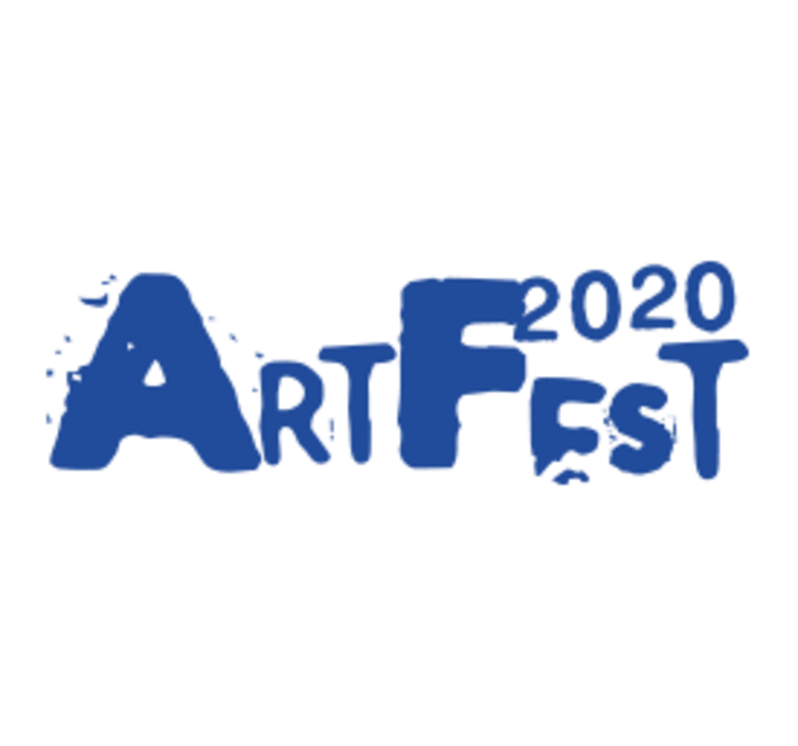ArtFest rozpocznie się już w ten piątek