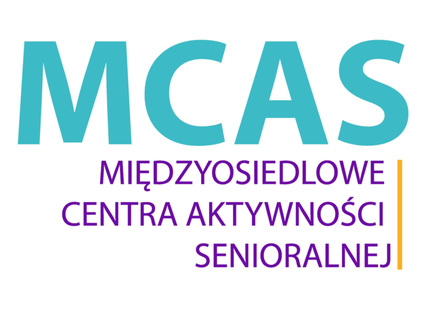 MCAS