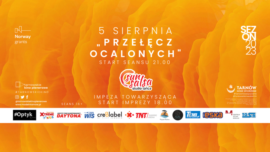 plakat