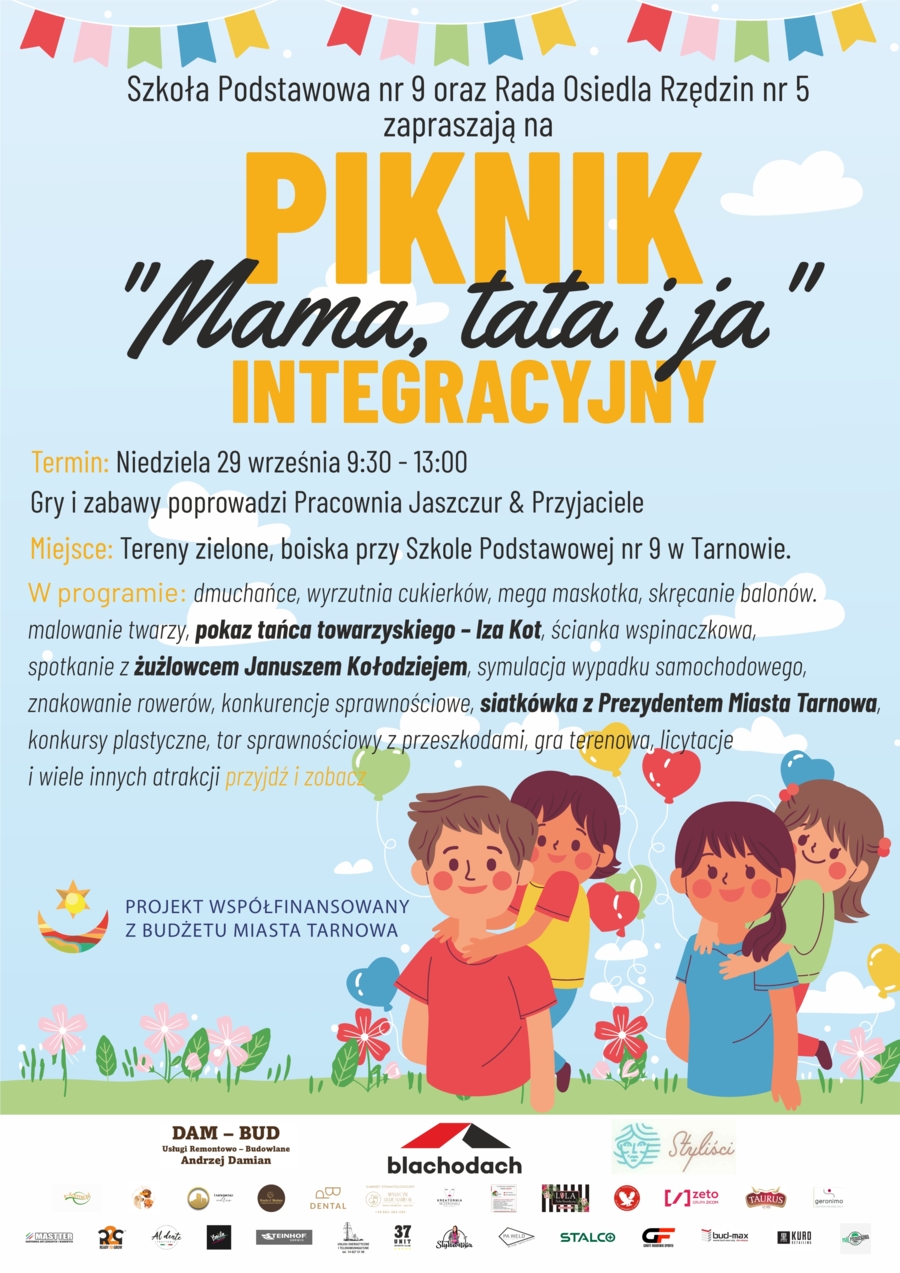 piknik