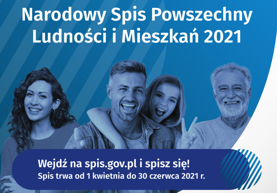spis.gov.pl