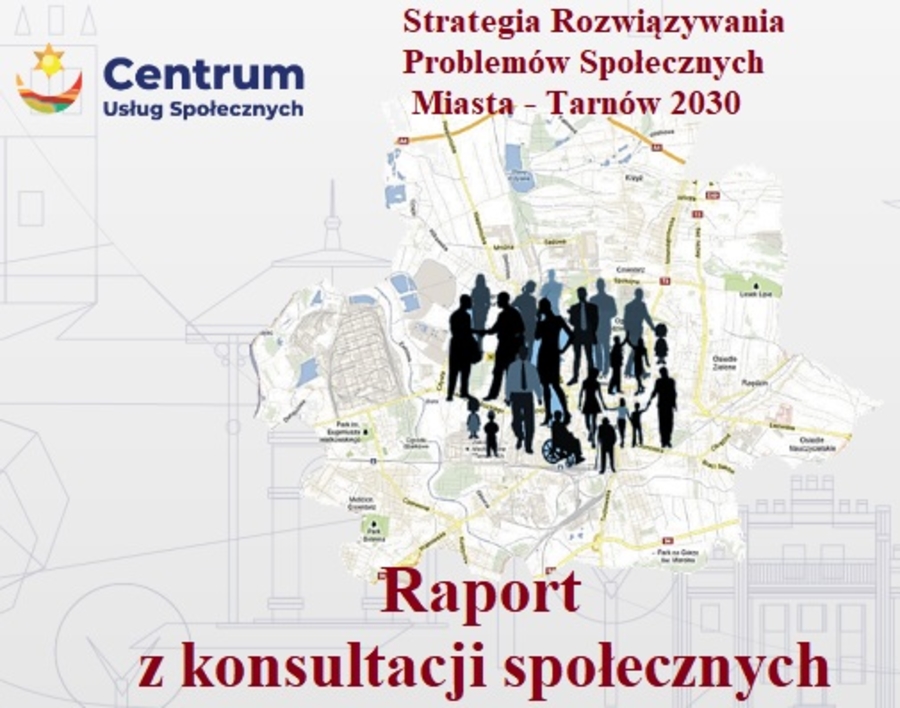 baner - strategia