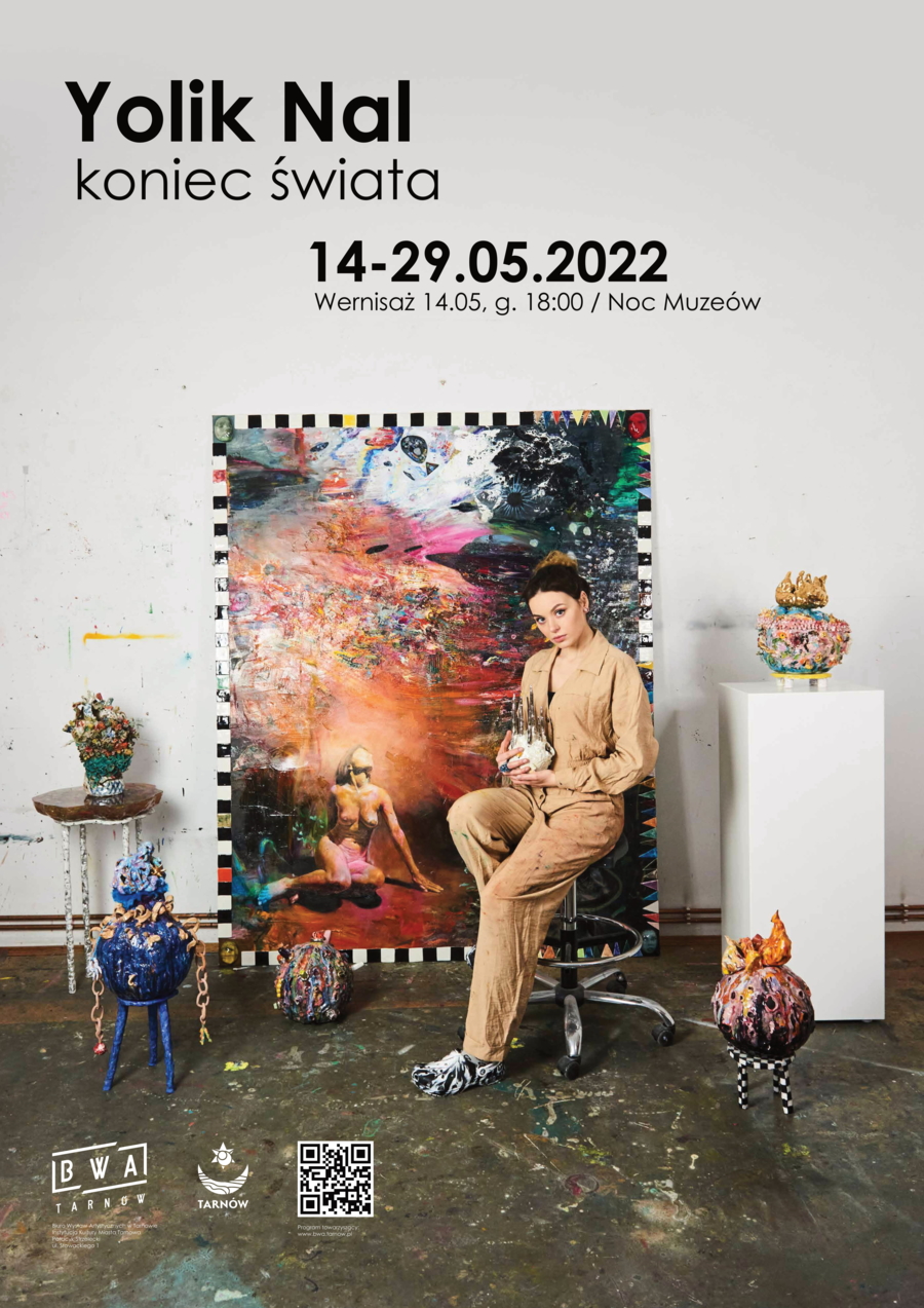 plakat