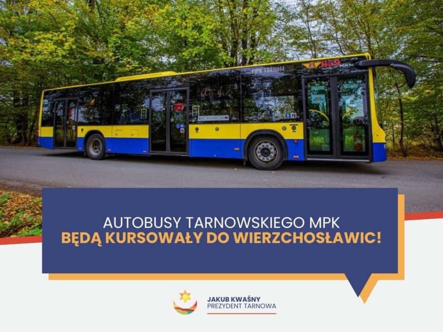 autobus