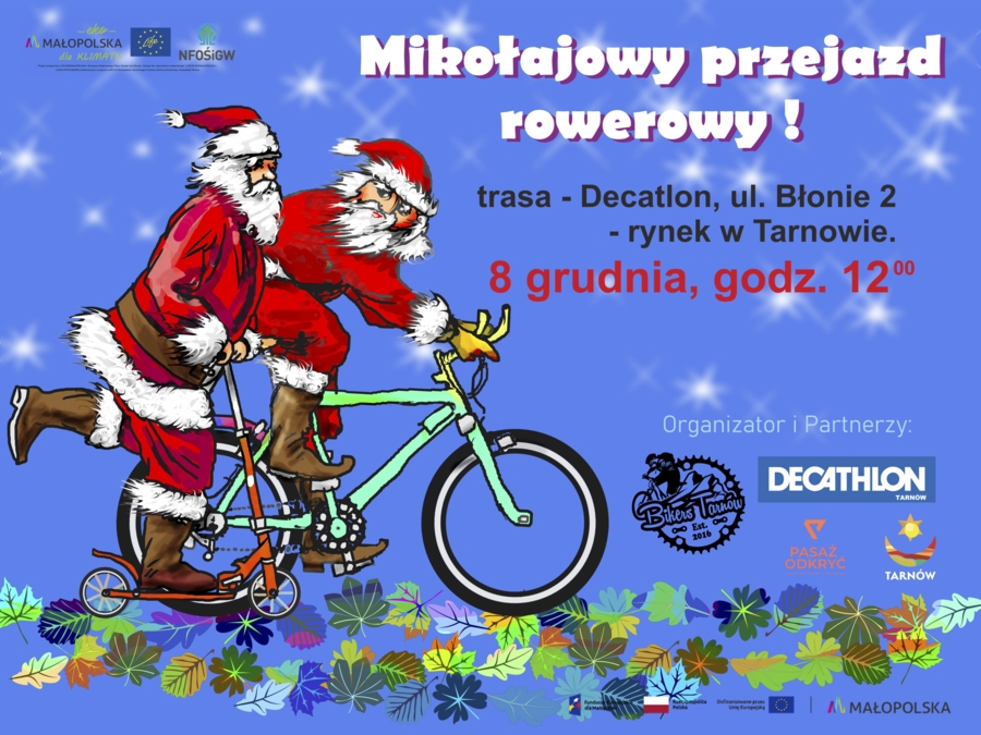 mikołaj