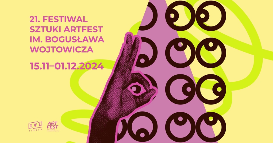 artfest