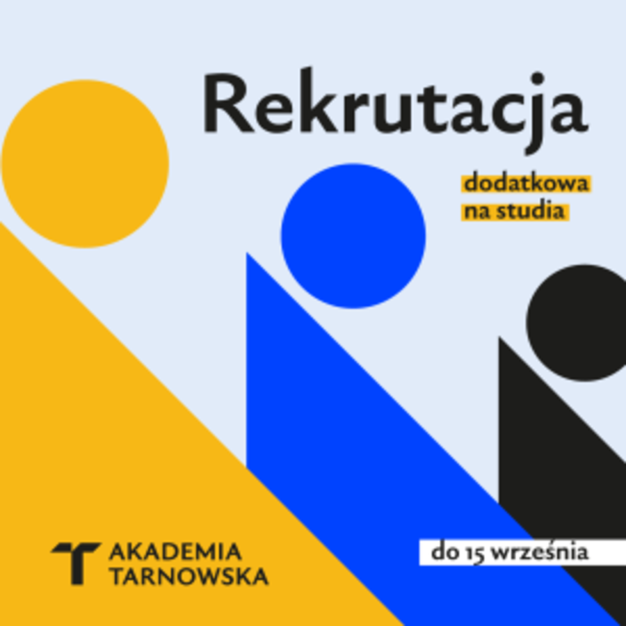 rekrutacja