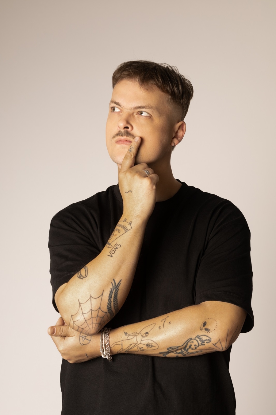 Błażej Król