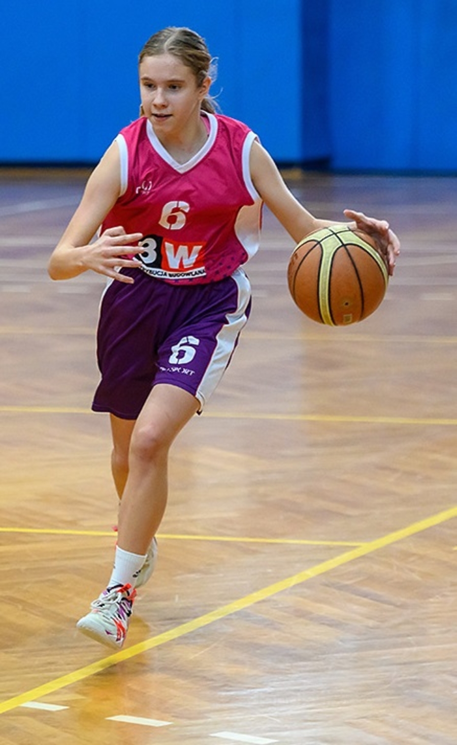 Emilia Wawrzon