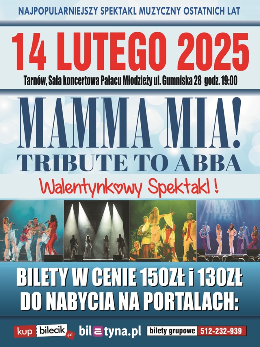 plakat