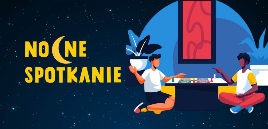 grafika