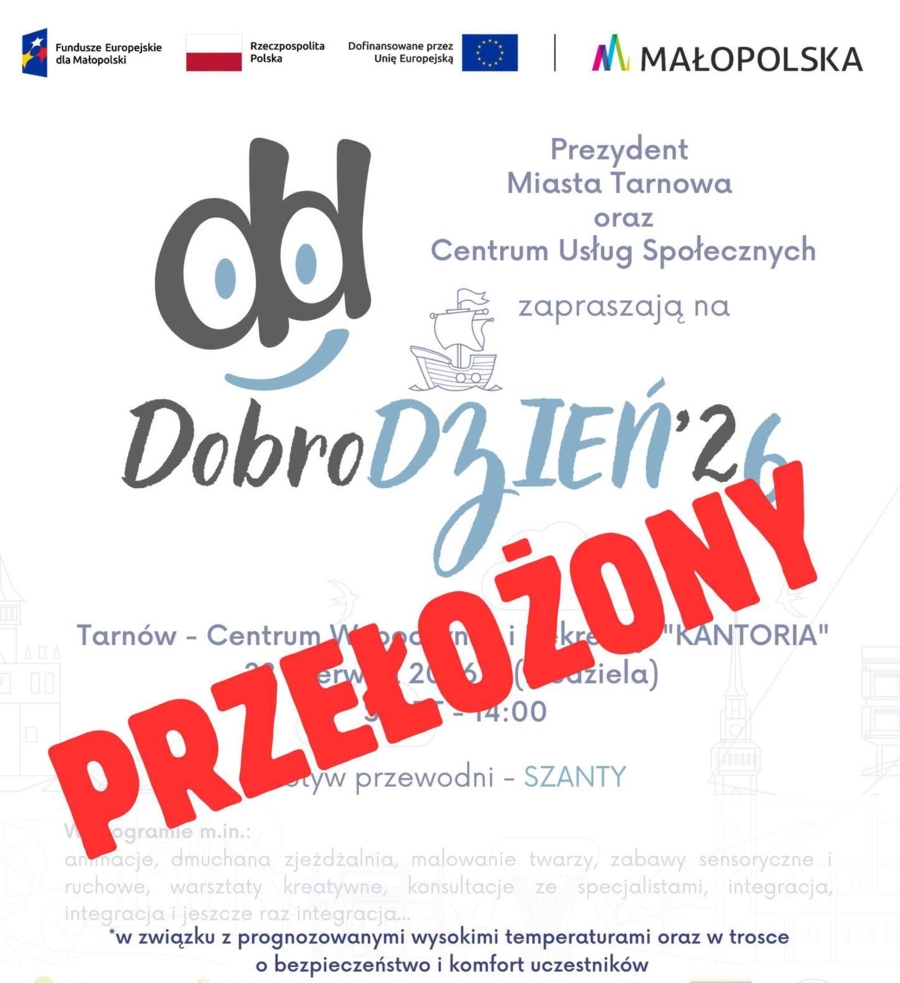 grafika