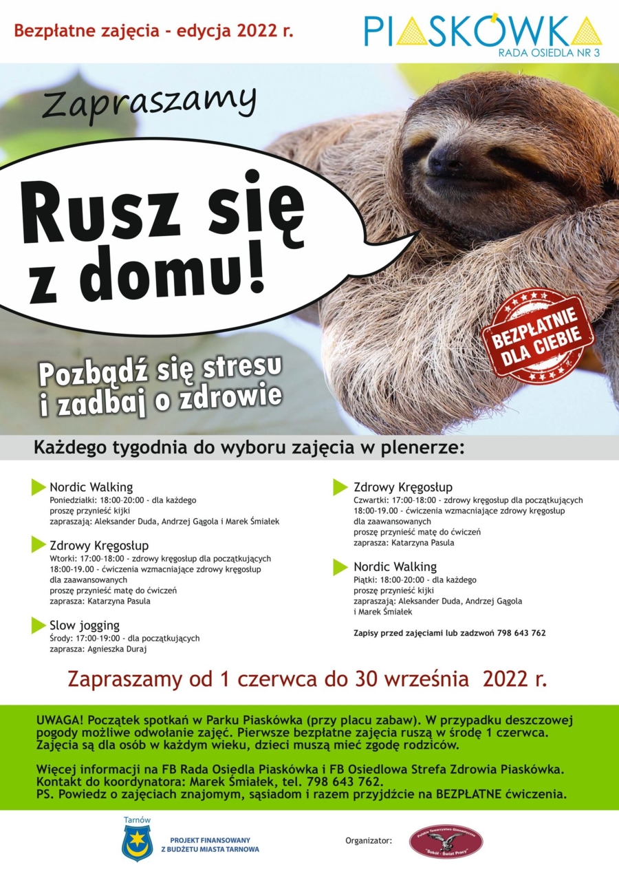 plakat