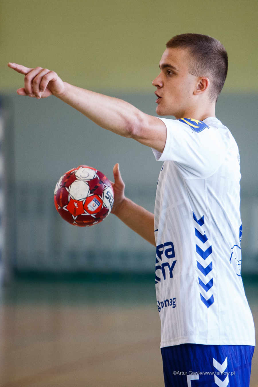 Konrad Wątroba