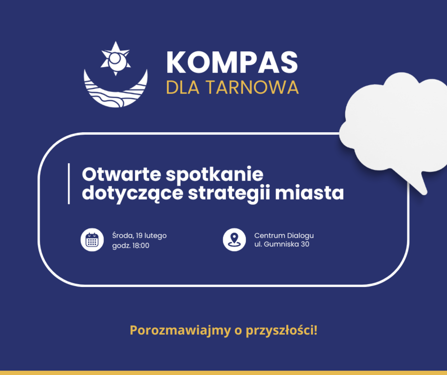 spotkanie
