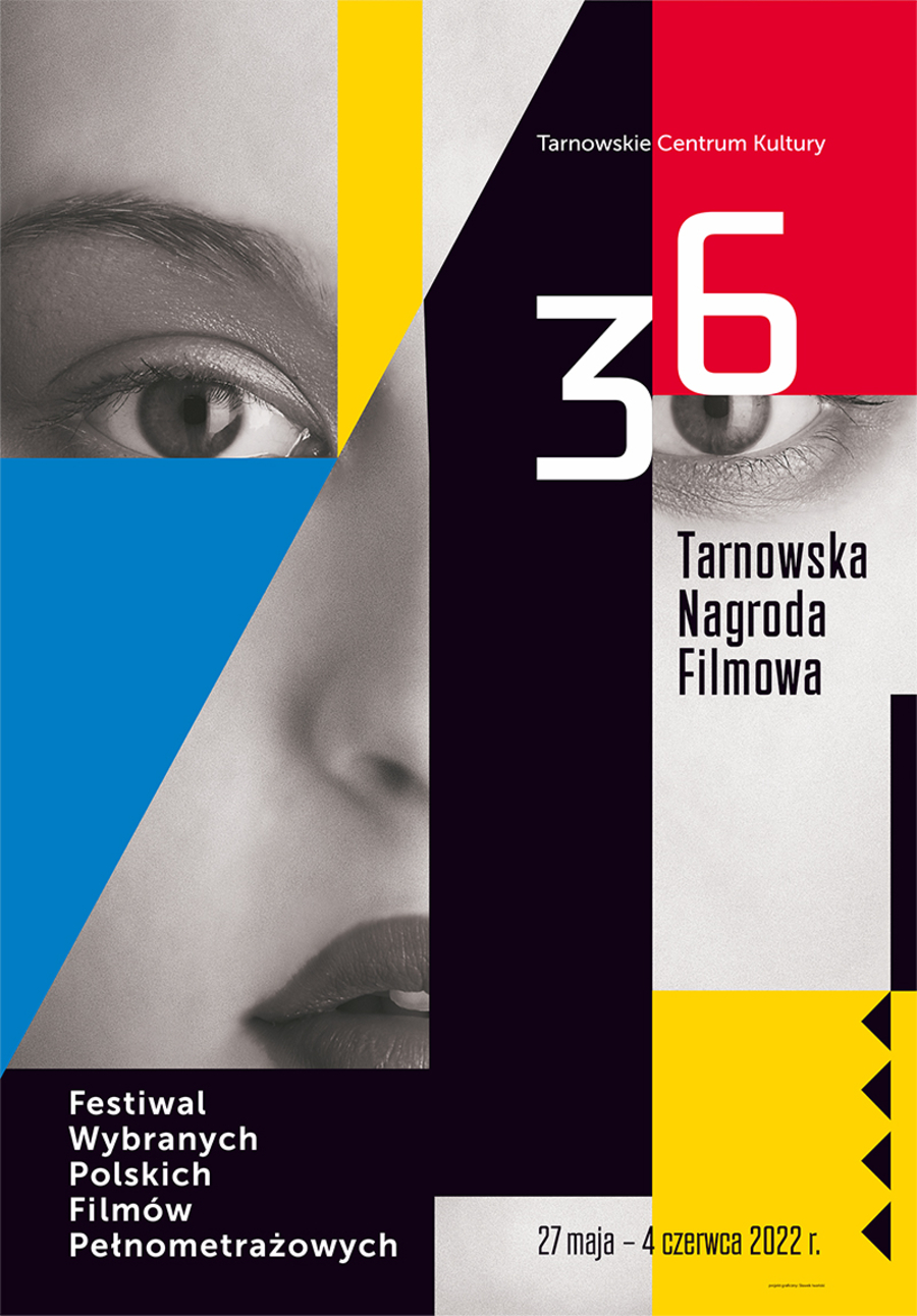 plakat