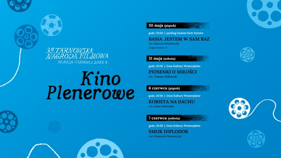 kino