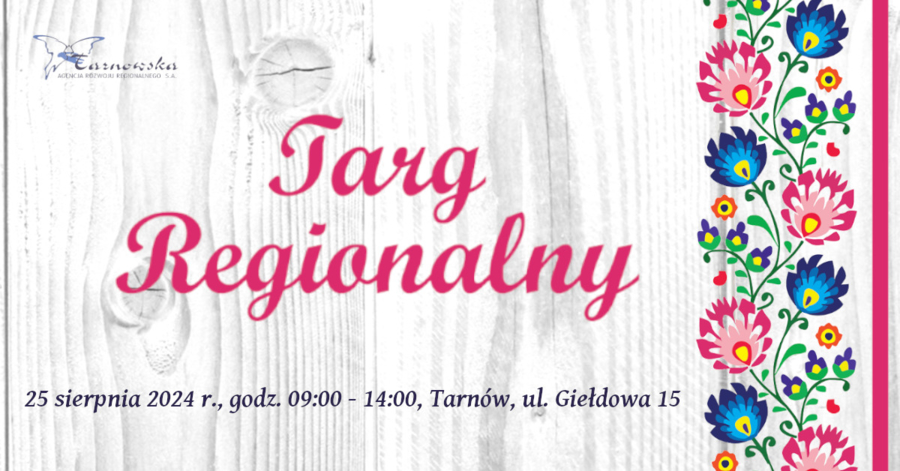 Targ
