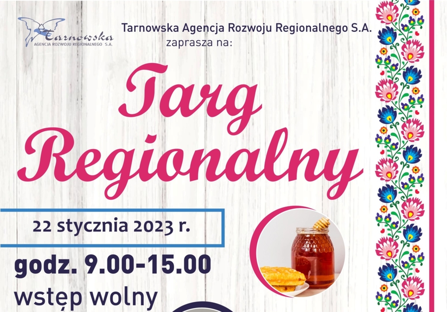 targ