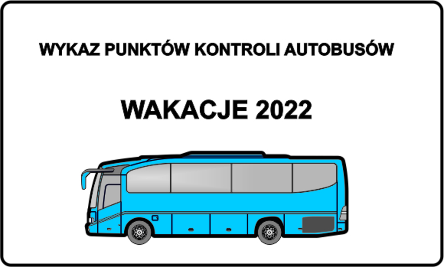 autobusy