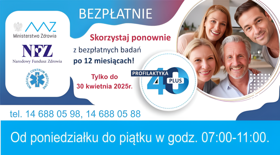 grafika