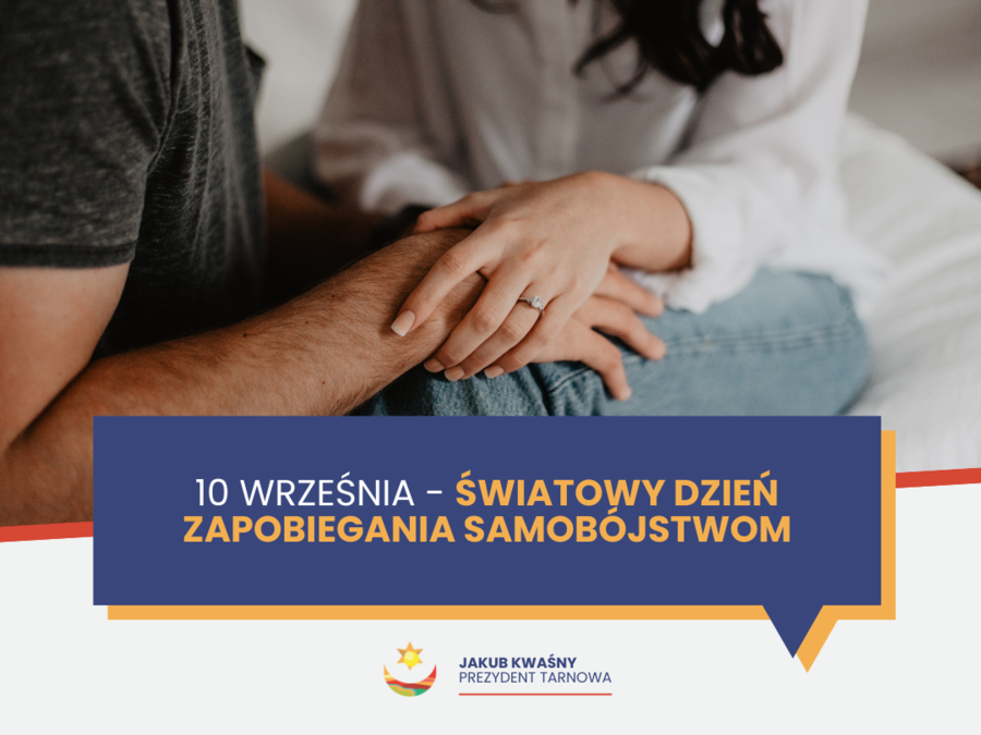grafika