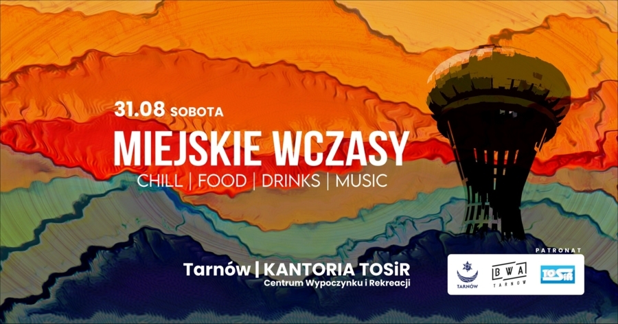 miejskie wczasy-grafika