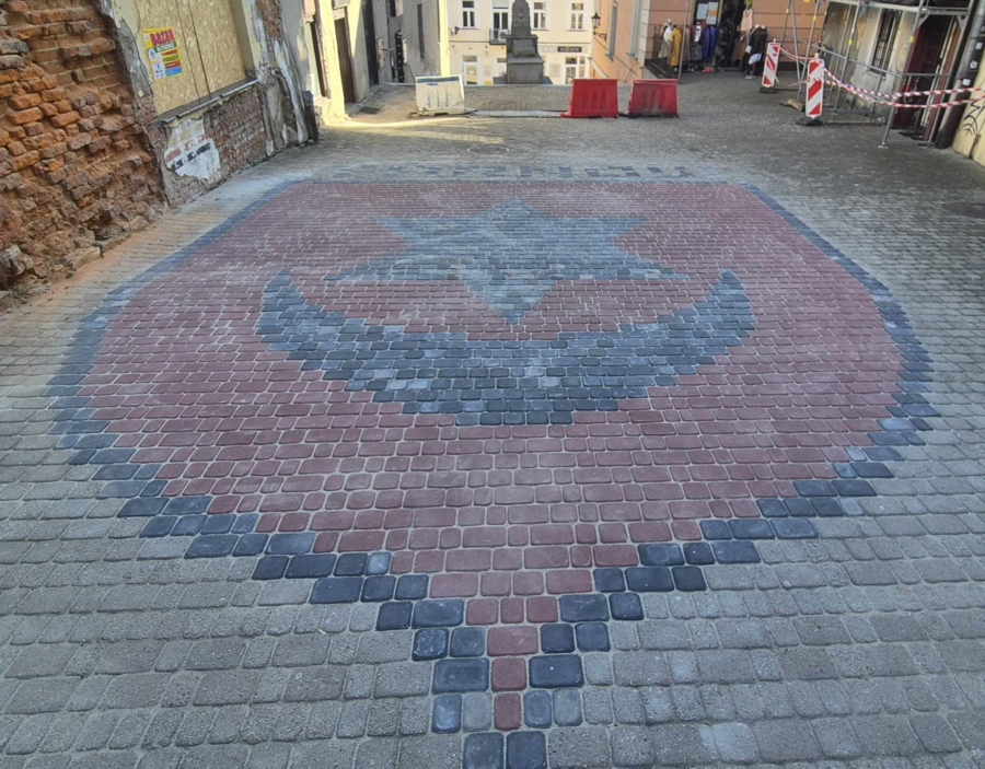 leliwa