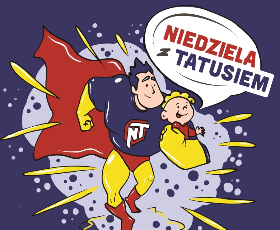 niedziela