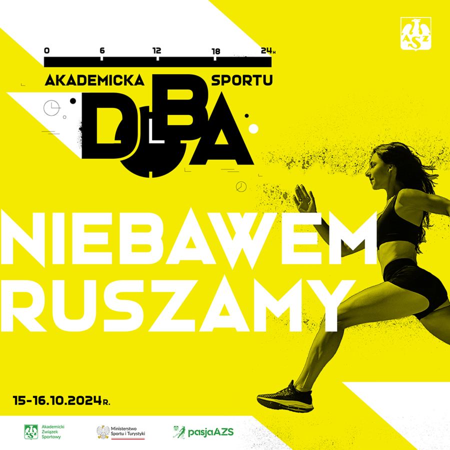 sport