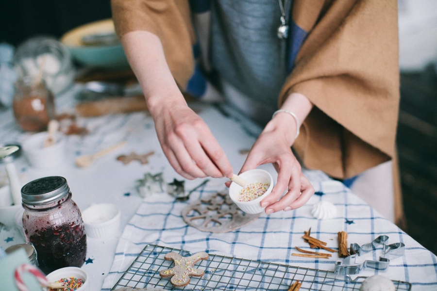 warsztaty kulinarne zero waste