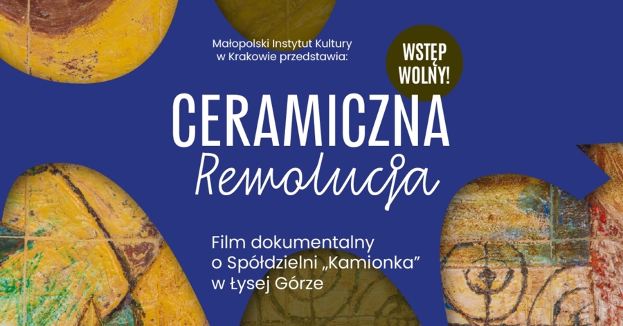 plakat