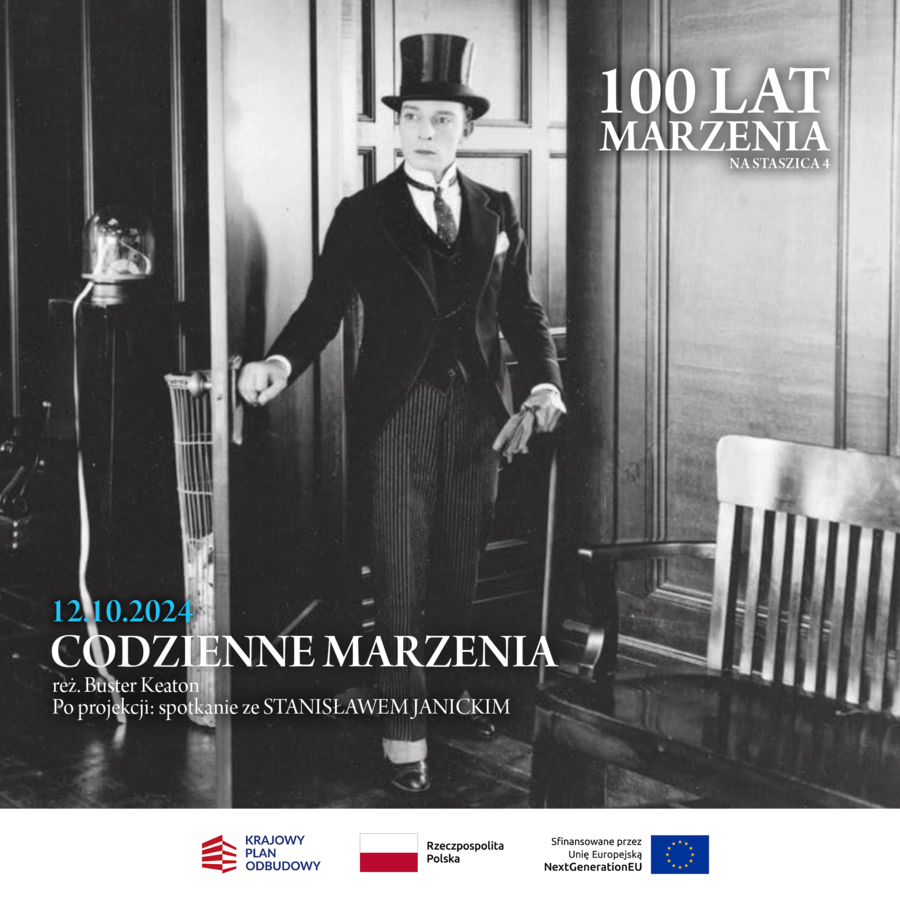grafika