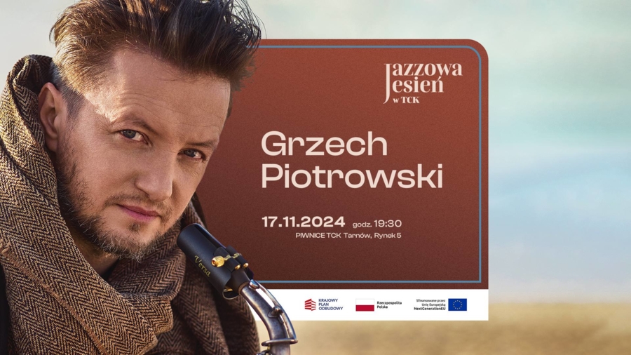 Piotrowski