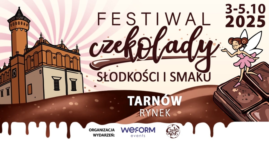 czeko fest