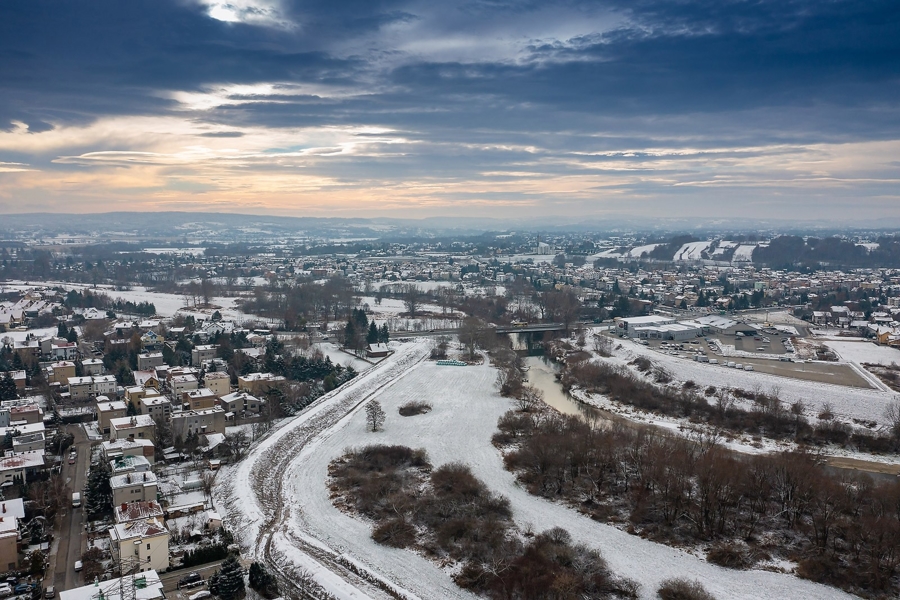 Tarnów