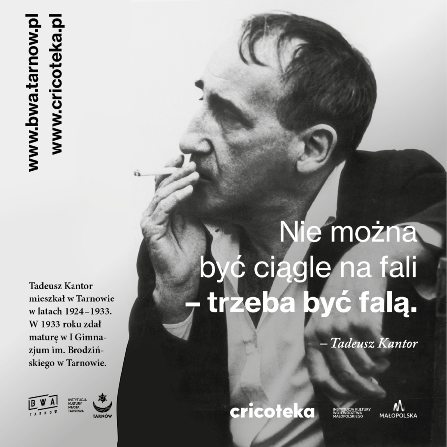 plakat