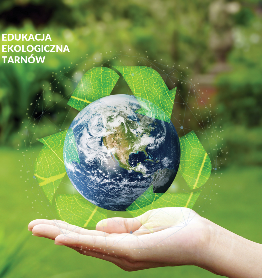 ekologia