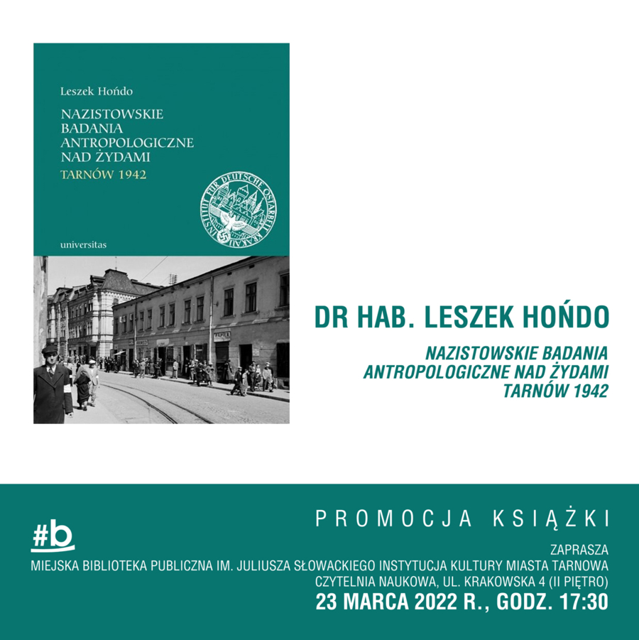 zaproszenie