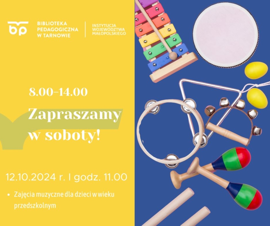 grafika Biblioteka Pedagogiczna