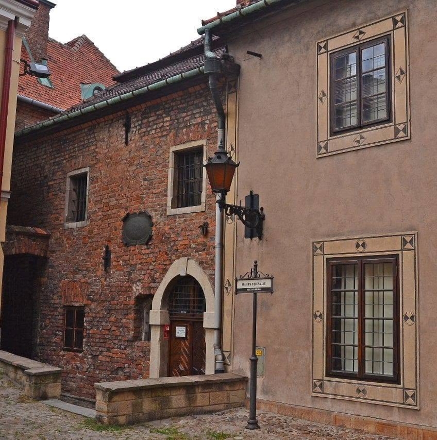 Muzeum Diecezjalne