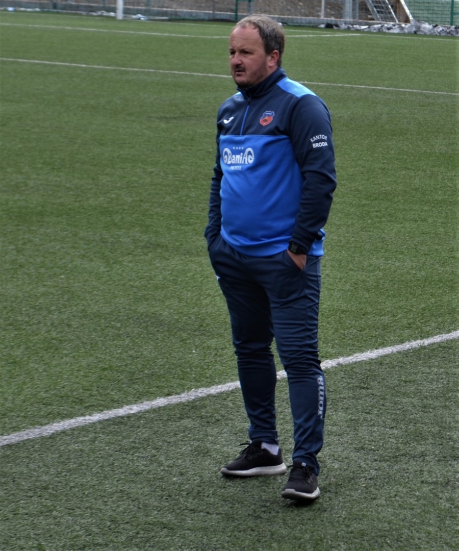 Paweł Nowak