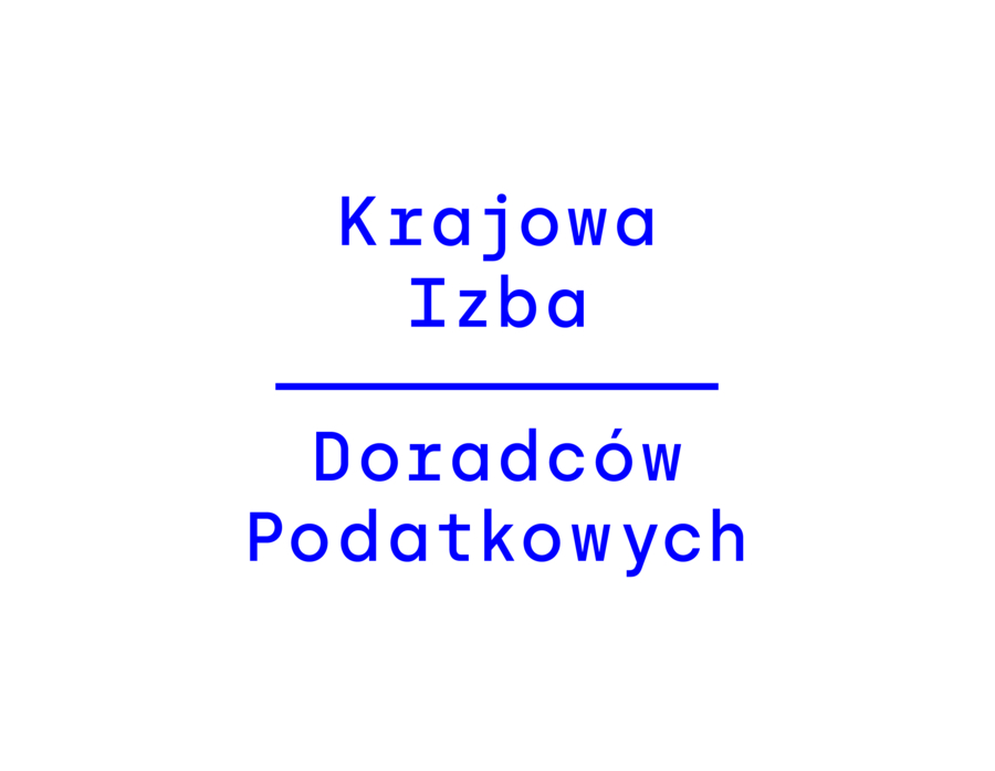 izba krajowa