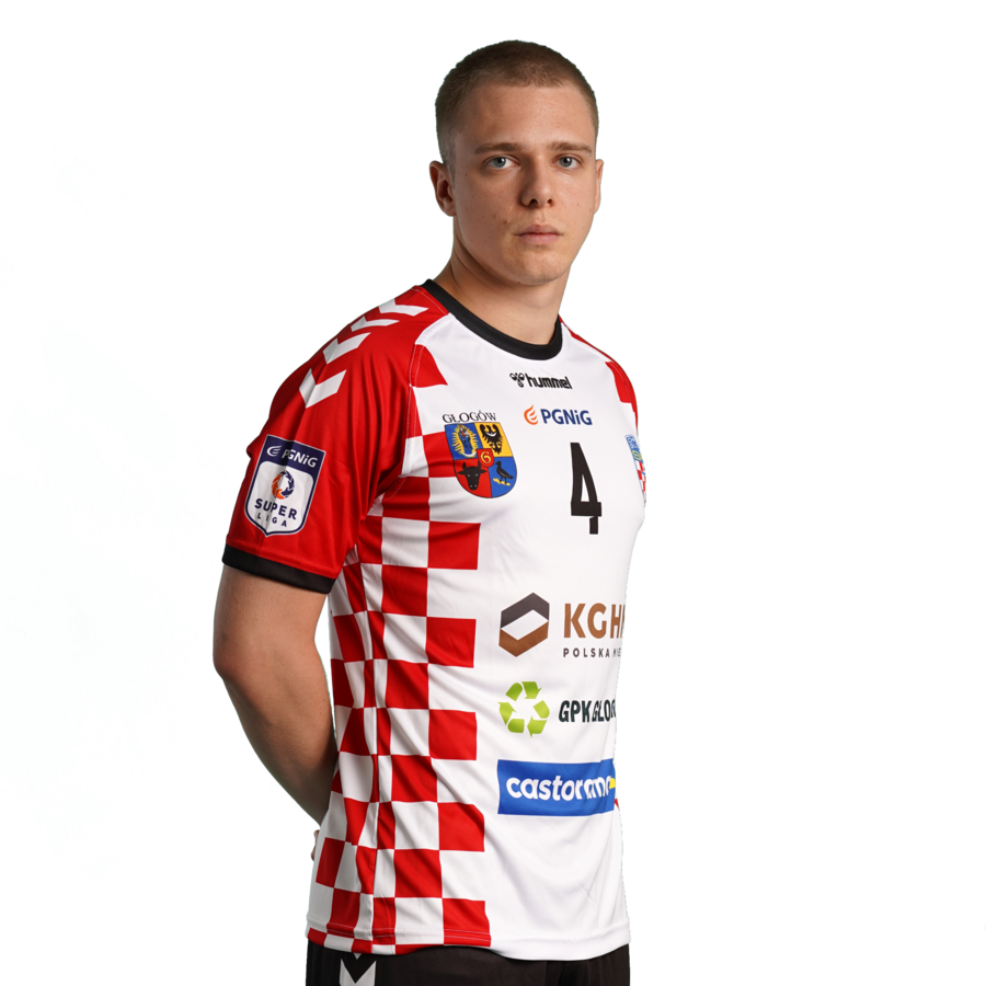 Marcel Zdobylak
