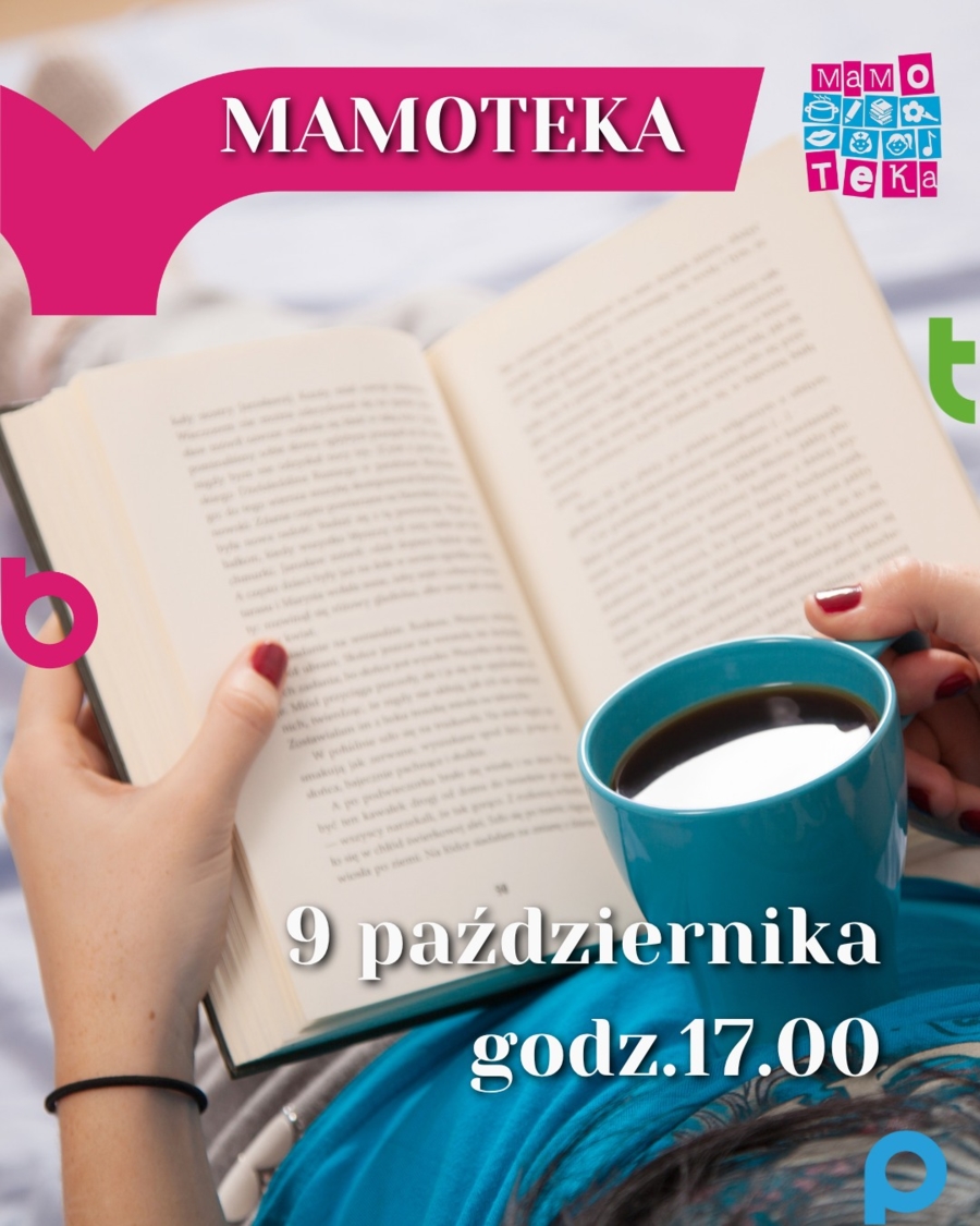 grafika wydarzenia