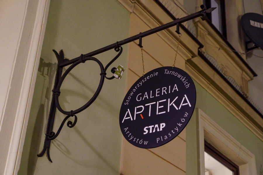 Galeria ARTEKA