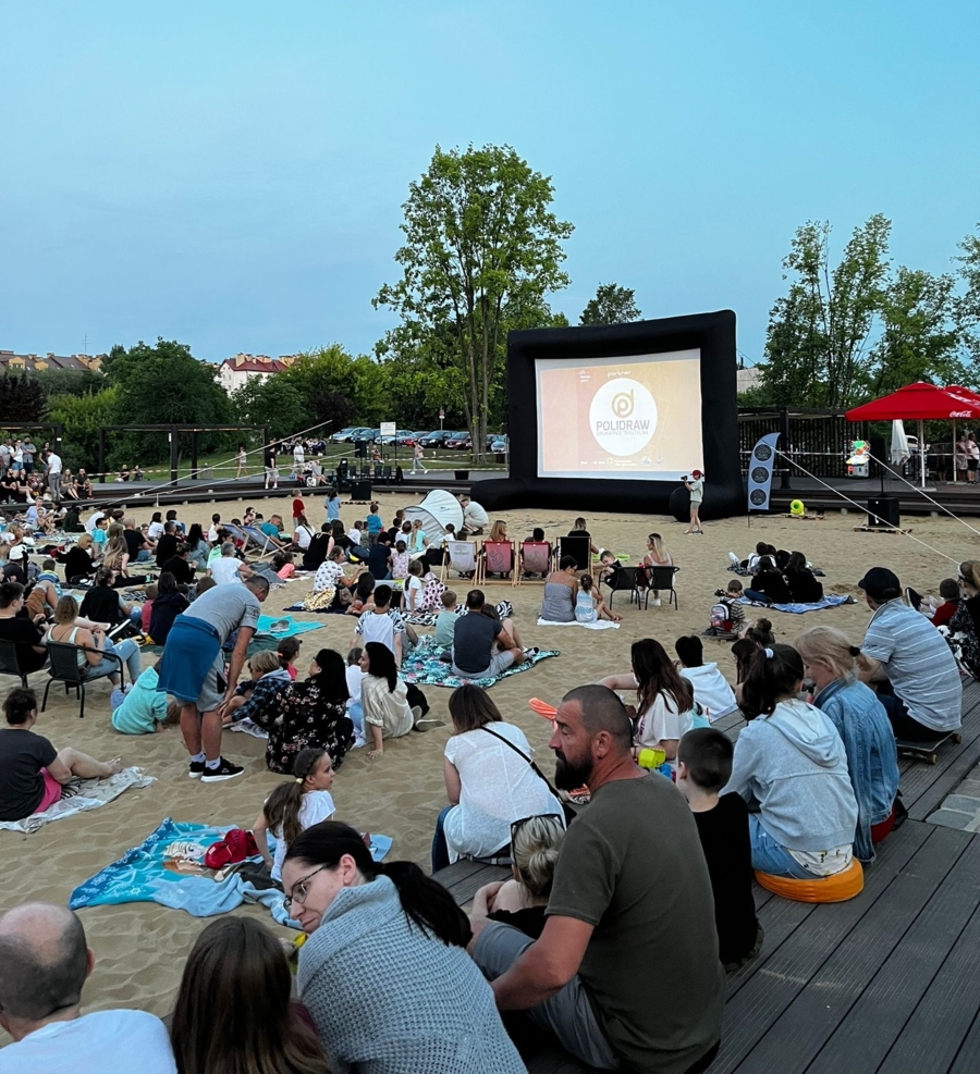 kino