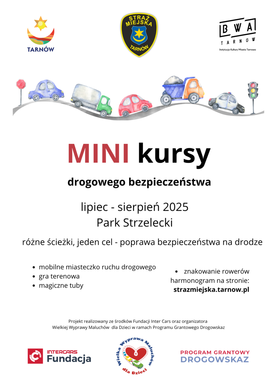 plakat