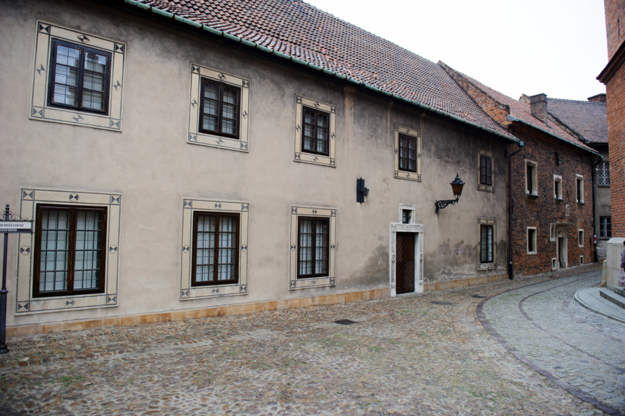 muzeum diecezjalne