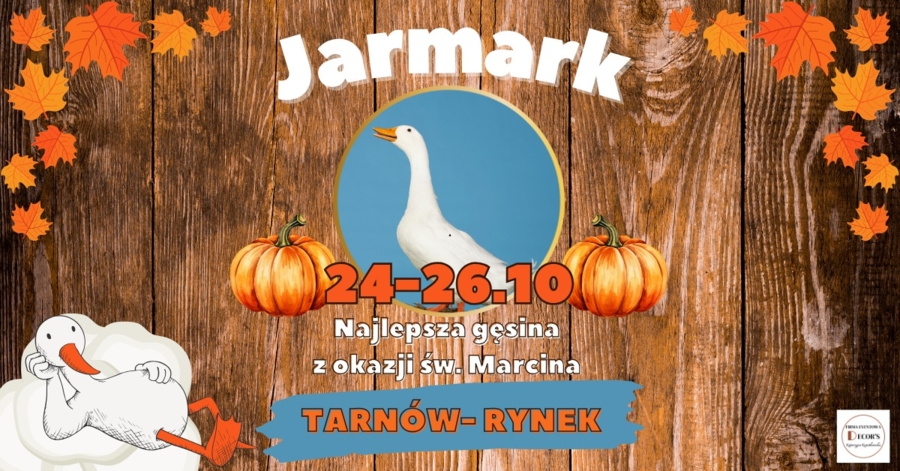 jarmark